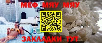 гашиш Ефремов