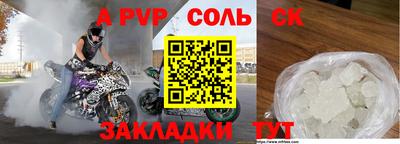 скорость Ижевск